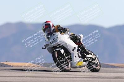 media/Oct-25-2025-Race Pace (Sat) [[47cce5476f]]/Non Verified (1st 20 Minutes of Every Hour)/9-Turn 9 (213pm)/